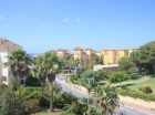 Apartamento con 3 dormitorios se vende en Marbella, Costa del Sol - mejor precio | unprecio.es