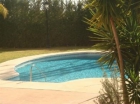 Apartamento con 3 dormitorios se vende en Fuengirola, Costa del Sol - mejor precio | unprecio.es