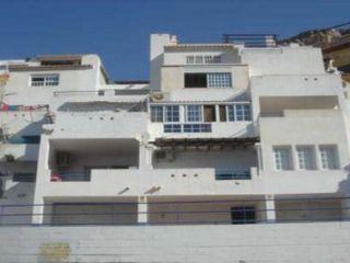 Apartamento en venta en Roquetas de Mar, Almería (Costa Almería)