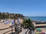 Appartment auf Gran Canaria