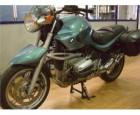 BMW R 1150 R - mejor precio | unprecio.es