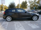 BMW Serie 1 120D 177CV 3P KIT M - mejor precio | unprecio.es