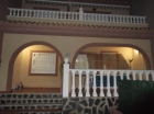 Bungalow en Santa Pola - mejor precio | unprecio.es
