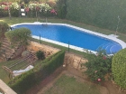 Casa adosada en Marbella - mejor precio | unprecio.es
