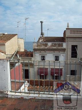 Casa en Badalona