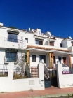 Casa en Torrox - mejor precio | unprecio.es