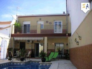 Casa en venta en Mollina, Málaga (Costa del Sol)