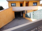 Casa pareada en Palamós - mejor precio | unprecio.es