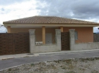 Chalet en lliria - mejor precio | unprecio.es