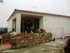 Chalet en Tiemblo (El) - mejor precio | unprecio.es