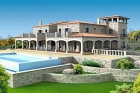 Chalet en venta en Camp De Mar (Es/El), Mallorca (Balearic Islands) - mejor precio | unprecio.es