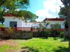 Chalet en venta en Chiclana de la Frontera, Cádiz (Costa de la Luz) - mejor precio | unprecio.es