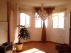 Chalet en Vícar - mejor precio | unprecio.es