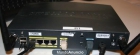 Cisco 800 Series Router. - mejor precio | unprecio.es