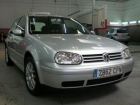 Comprar coche Volkswagen Golf Tdi 130 Cv 6 V '03 en Sabadell - mejor precio | unprecio.es