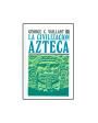 Defensa y ataque. Gimnasia, cultura física de fuerza. ---  Hispano Europea, Colección Herakles, 1967, B.