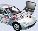 DIAGNOSIS DE COCHES almeria