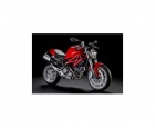 DUCATI Monster 1100 - mejor precio | unprecio.es