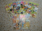 Ediciones revista semanal Mortadelo de los 80 - mejor precio | unprecio.es