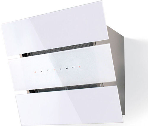 Faber EKO XS W A55