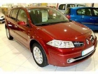 FORD FOCUS 1.6TDCI TREND 5P. - mejor precio | unprecio.es