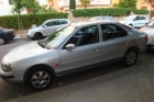 FORD MONDEO 1998 1.8 TURBO DIESEL TODOS LOS EXTRAS €1850 - mejor precio | unprecio.es