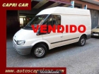 Ford Transit FT 260 S Van - mejor precio | unprecio.es