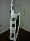 keytar- Roland axsynth - mejor precio | unprecio.es