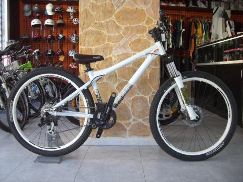 KTM Soul