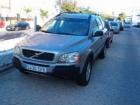MERCEDES-BENZ E 220 CDI CLASSIC AUT. - mejor precio | unprecio.es