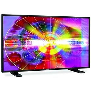 NEC MultiSync LCD4620-BK-AV 46