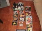 nintendo 64 - mejor precio | unprecio.es