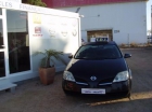 Nissan Primera 22Di 16V 126CV 6VEL VISIA en Barcelona - mejor precio | unprecio.es