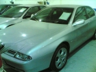 Opel Astra 1.7cdti100cvan2006sport 5puert - mejor precio | unprecio.es