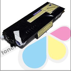 PACK 4 COLORES CLP-510