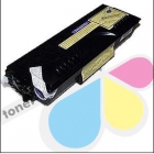 PACK 4 COLORES CLP-510 - mejor precio | unprecio.es
