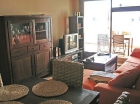 Piso en Altorreal - mejor precio | unprecio.es