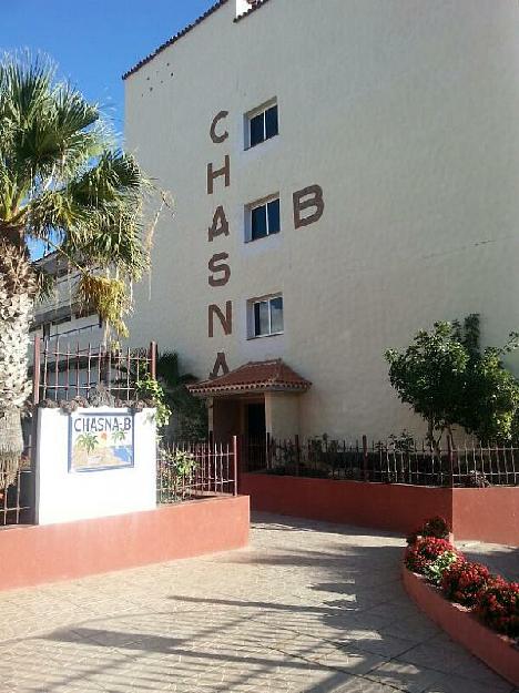 Piso en Arona