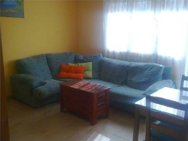 Piso en Franqueses del Vallès, les
