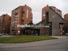 Piso en Fuenlabrada - mejor precio | unprecio.es