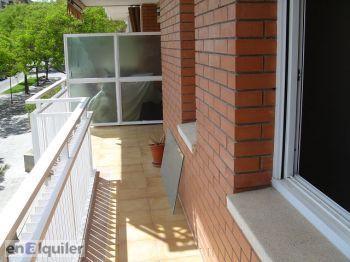 Piso en Gavà