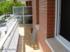 Piso en Gavà - mejor precio | unprecio.es