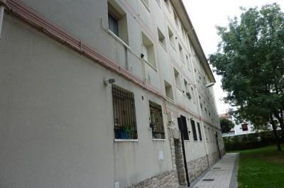 Piso en Irun