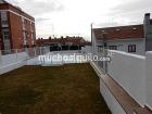 Piso en Madrid - mejor precio | unprecio.es