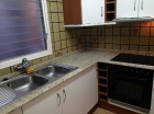 Piso en Palau-solità i Plegamans - mejor precio | unprecio.es