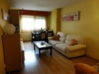 Piso en Pinto - mejor precio | unprecio.es
