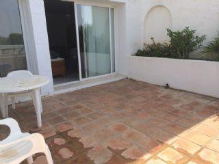 Piso en venta en Mijas Costa, Málaga (Costa del Sol)