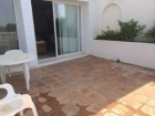 Piso en venta en Mijas Costa, Málaga (Costa del Sol) - mejor precio | unprecio.es