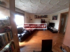 Piso en Vilanova i la Geltrú, ubicado en el paseo maritimo ¡¡¡Precio de Ocasión!!! - mejor precio | unprecio.es