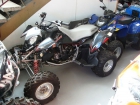 polaris outlow 500 - mejor precio | unprecio.es